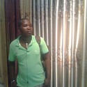 Black_Gold7 Gallery Photo 3