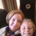 Nita11 Gallery Photo 2