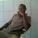 deViber From Pretoria, Gauteng