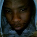Tshepo93 Gallery Photo 1