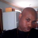Tshepo93 From Witbank, Mpumalanga