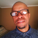 Dee Z From Johannesburg South, Gauteng