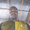 Vince35 From Mokopane, Limpopo