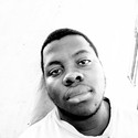 Master22 From Rustenburg, North West