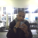 Mr Garden Route George