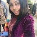 Vuyi10 From Cape Town, Western Cape