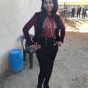 Vuyi10 Gallery Photo 1
