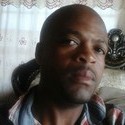 Major17 From Ermelo, Mpumalanga