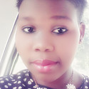 sabathah From Durban, Kwazulu-Natal