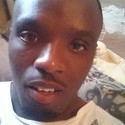 Nhlaks4 From Johannesburg South, Gauteng