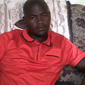 Brixz From Kimberley, Northern Cape