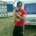williambullock From Springs, Gauteng