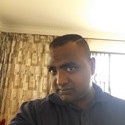 Euvin From Durban, Kwazulu-Natal