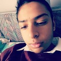 Saeed3 From Benoni, Gauteng
