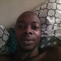 mpumie5 From Germiston, Gauteng