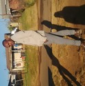 boss18 From Middelburg %28mp%29, Mpumalanga