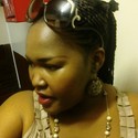 independent From Vereeniging, Gauteng
