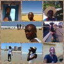 mpumie5 Gallery Photo 1