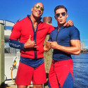 Funguy_jhb From Johannesburg, Gauteng