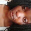 leboshka From Louis Trichardt, Limpopo