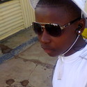 Moses25 From Brits, North West