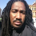 Swoosh Gallery Photo 3