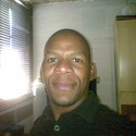 minngas From Potchefstroom, North West