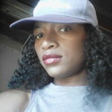 Kat69 From Pretoria, Gauteng