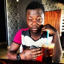 Klevincaring12 From Pretoria, Gauteng