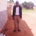 leebza From Polokwane, Limpopo