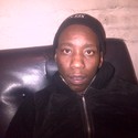 thiza22 From Soweto, Gauteng