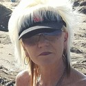 celeste5 Gallery Photo 2