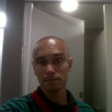 Mr Perfect2 Gallery Photo 1