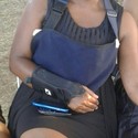 blackdiamond9 Gallery Photo 3