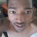 jay255 From Polokwane, Limpopo