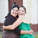Tans6 Gallery Photo 2