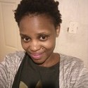 nutrespect From Pretoria, Gauteng