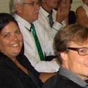 Tans6 Gallery Photo 3