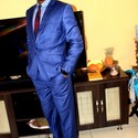 Teddy47 Gallery Photo 2