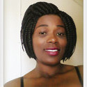 sweety24 From Germiston, Gauteng