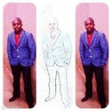 Kat la kat From Benoni, Gauteng