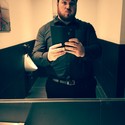 Phil27 From Somerset West, Western Cape