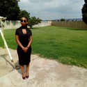 Phwedy From Johannesburg, Gauteng