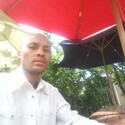tantswembu From Soweto, Gauteng