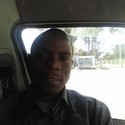 BlackGp From Randburg, Gauteng