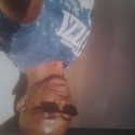 Jeff48 From Harrismith, Free State