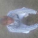 stucha From Vereeniging, Gauteng