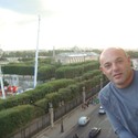 Roric From Johannesburg, Gauteng