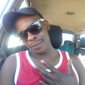 King128 From Potchefstroom, North West
