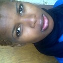 babelou From Polokwane, Limpopo